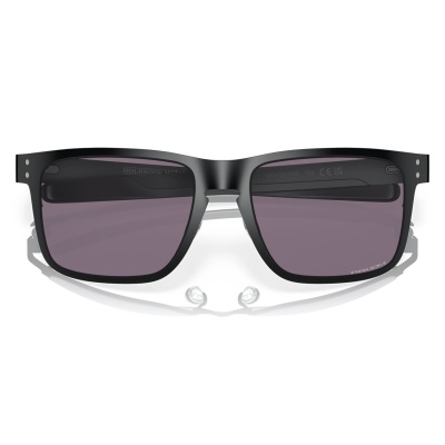 Kính mát OAKLEY 4123 11 55