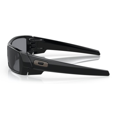 Kính mát OAKLEY 9014 03-471 60