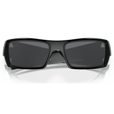 Kính mát OAKLEY 9014 03-471 60