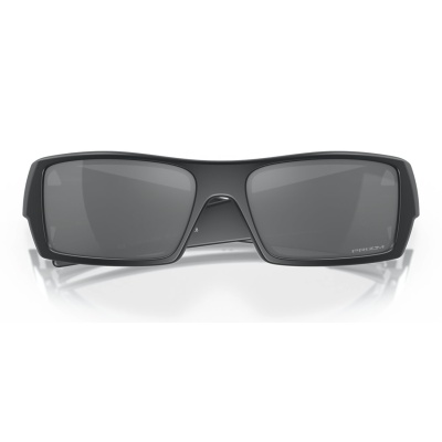 Kính mát OAKLEY 9014 43 60