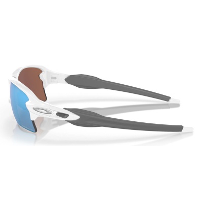 Kính mát Oakley OO9188 82 59