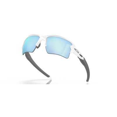 Kính mát Oakley OO9188 82 59