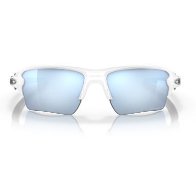 Kính mát Oakley OO9188 82 59