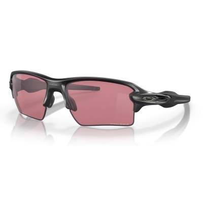 Kính mát Oakley OO9188 90 59