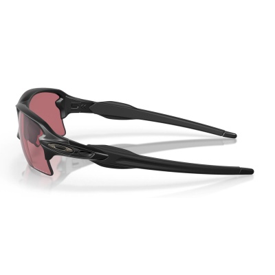 Kính mát Oakley OO9188 90 59