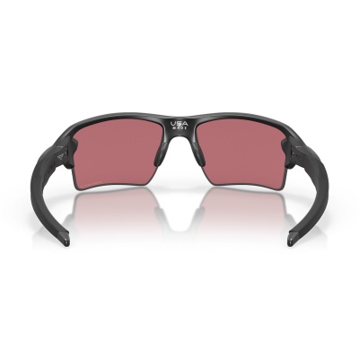 Kính mát Oakley OO9188 90 59