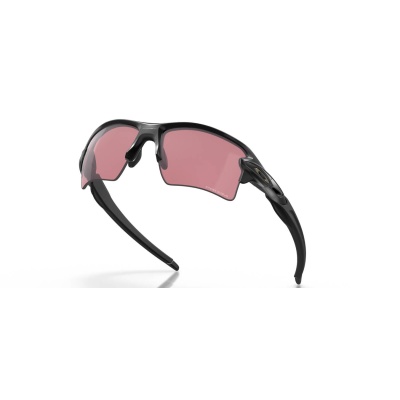 Kính mát Oakley OO9188 90 59