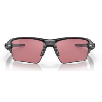 Kính mát Oakley OO9188 90 59