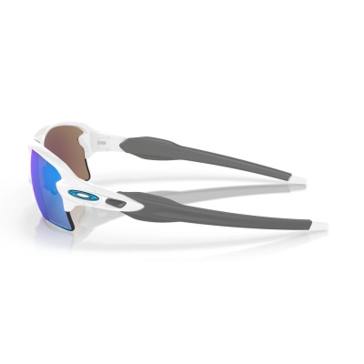 Kính mát Oakley OO9188 94 59