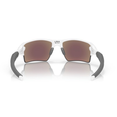 Kính mát Oakley OO9188 94 59