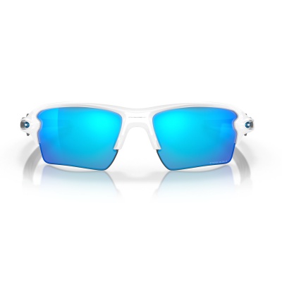 Kính mát Oakley OO9188 94 59