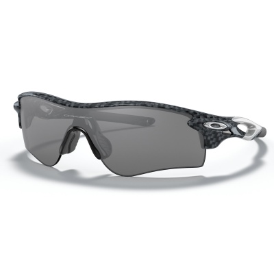 Kính mát Oakley OO9206 11 38