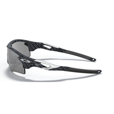 Kính mát Oakley OO9206 11 38