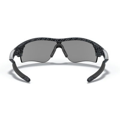 Kính mát Oakley OO9206 11 38
