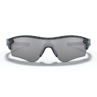 Kính mát Oakley OO9206 11 38