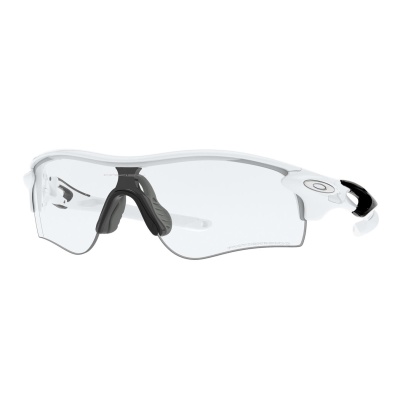 Kính mát Oakley OO9206 69 38