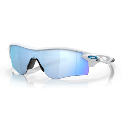 Kính mát Oakley OO9206 92 38