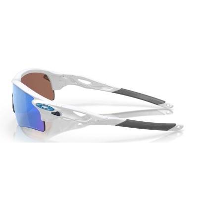 Kính mát Oakley OO9206 92 38