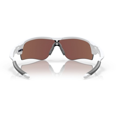 Kính mát Oakley OO9206 92 38