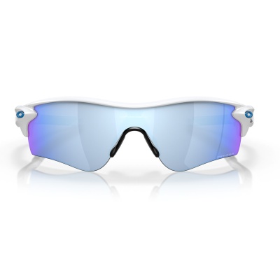 Kính mát Oakley OO9206 92 38