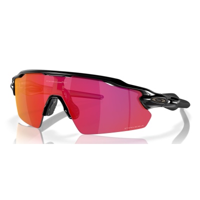 Kính mát Oakley OO9211 17 38