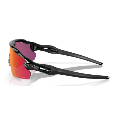 Kính mát Oakley OO9211 17 38
