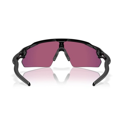 Kính mát Oakley OO9211 17 38