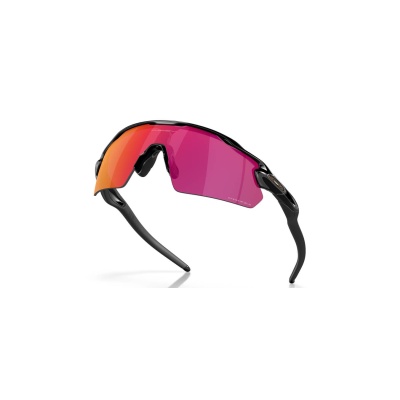 Kính mát Oakley OO9211 17 38