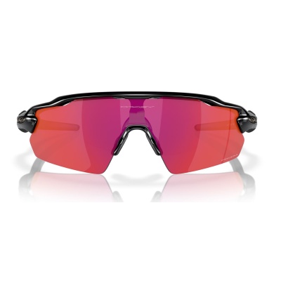 Kính mát Oakley OO9211 17 38