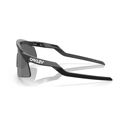 Kính mát Oakley OO9229 01 37
