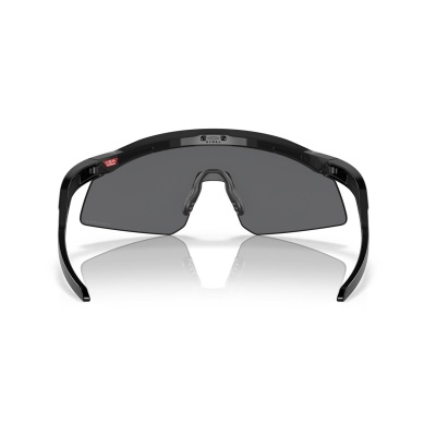 Kính mát Oakley OO9229 01 37