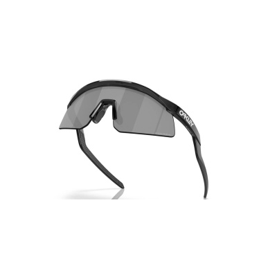 Kính mát Oakley OO9229 01 37