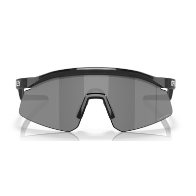 Kính mát Oakley OO9229 01 37