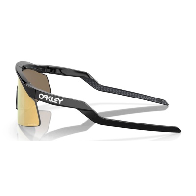 Kính mát Oakley OO9229 08 37