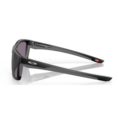 Kính mát Oakley OO9264 41 61