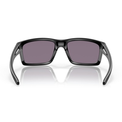 Kính mát Oakley OO9264 41 61
