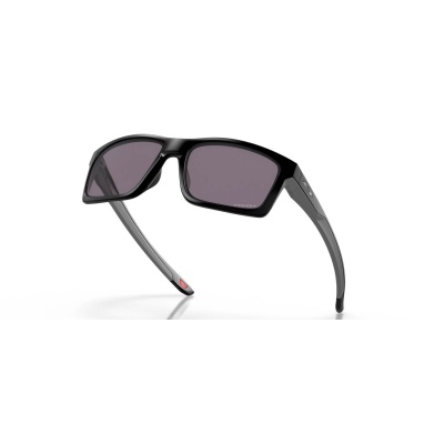 Kính mát Oakley OO9264 41 61
