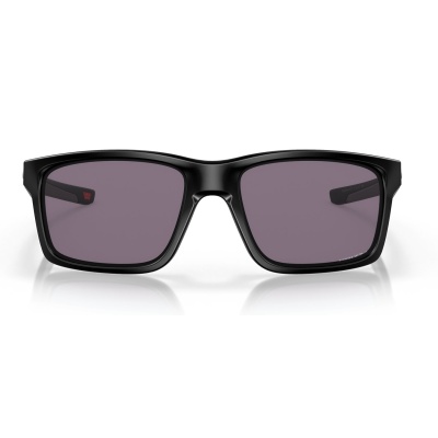 Kính mát Oakley OO9264 41 61