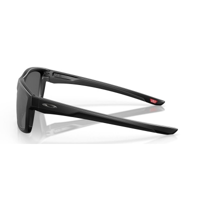 Kính mát Oakley OO9264 45 61