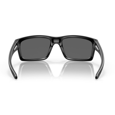 Kính mát Oakley OO9264 45 61