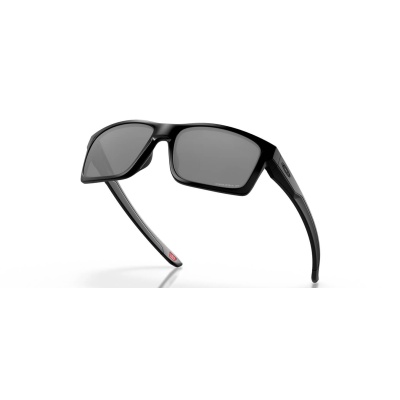 Kính mát Oakley OO9264 45 61
