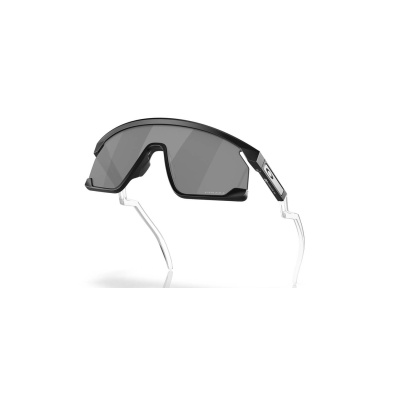 Kính mát Oakley OO9280 01 39