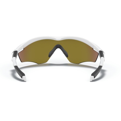 Kính mát Oakley OO9343 05 45