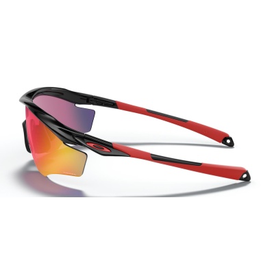 Kính mát Oakley OO9343 08 45