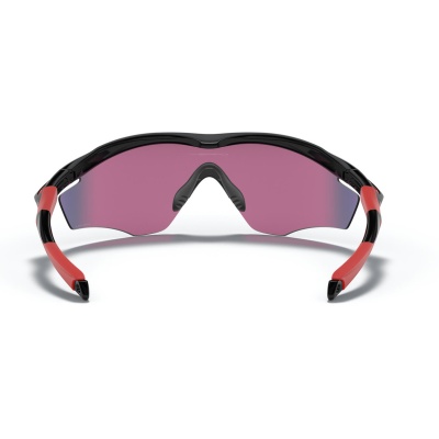 Kính mát Oakley OO9343 08 45