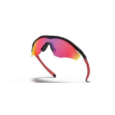 Kính mát Oakley OO9343 08 45