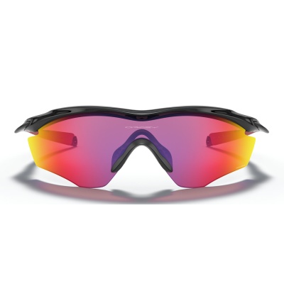 Kính mát Oakley OO9343 08 45