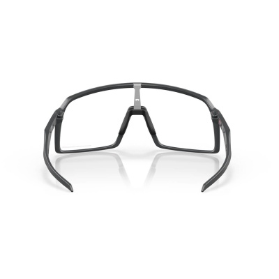 Kính mát Oakley OO9406A 33 37