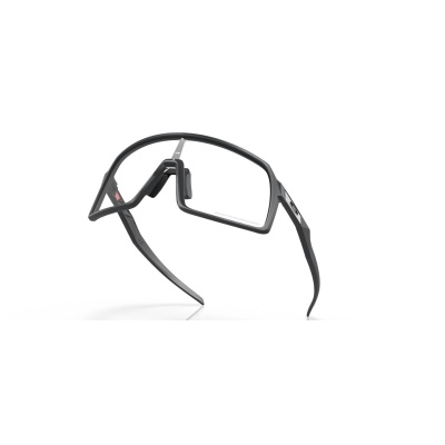 Kính mát Oakley OO9406A 33 37