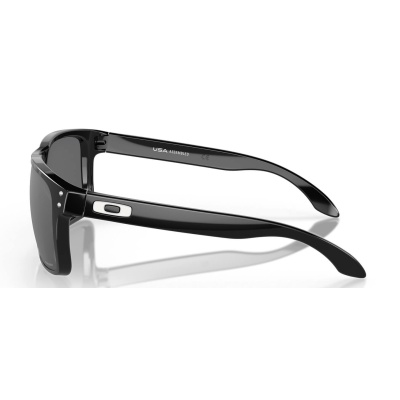 Kính mát Oakley OO9417 16 59